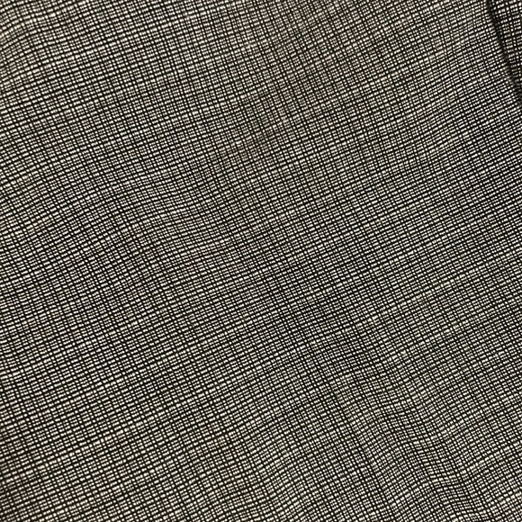 Banana Republic Cropped Sloan Pants (0P) - Picture 5 of 6